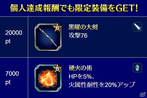 「FFブレイブエクスヴィアス」FFXVより新ユニット「アーデン」「レギス」が参戦！レイドイベント「帰郷」も開催の画像15