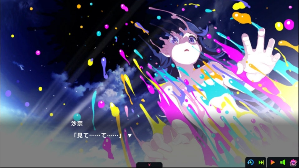 ブラウザゲームとは思えないリッチなキャラクター表現に注目！「マジカミ」先行プレイレポートの画像2