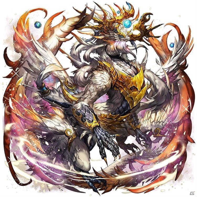 「逆転オセロニア」イベント「激闘フェスタ」が開始！ロナジャスタ（CV：長妻樹里）などが登場するガチャも実施の画像4