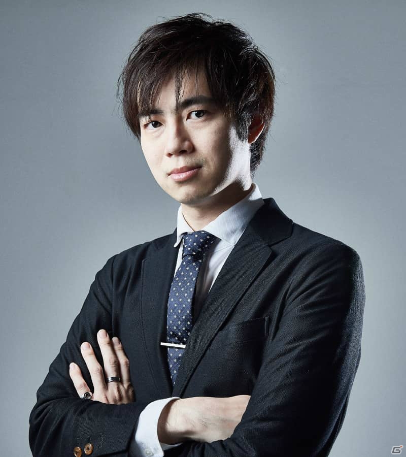 「ザ クルー2」e-sports大会「SCORPION CHALLENGE」の出演者が発表！の画像5