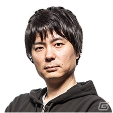大阪芸術大学、カプコンと共同で「ストリートファイターV AE」の大会を5月26日に開催の画像3