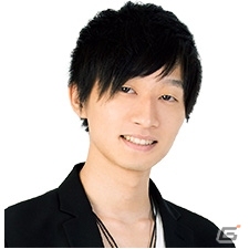 大阪芸術大学、カプコンと共同で「ストリートファイターV AE」の大会を5月26日に開催