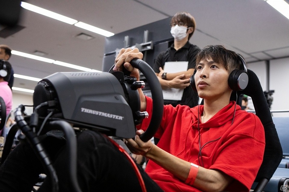 「グランツーリスモSPORT」全国都道府県対抗eスポーツ選手権2019 IBARAKI 沖縄県代表決定戦の公式レポートが到着！の画像14