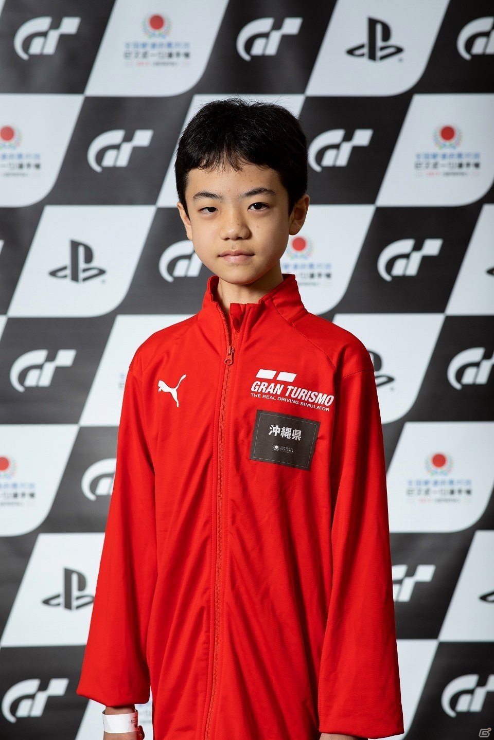 「グランツーリスモSPORT」全国都道府県対抗eスポーツ選手権2019 IBARAKI 沖縄県代表決定戦の公式レポートが到着！の画像16
