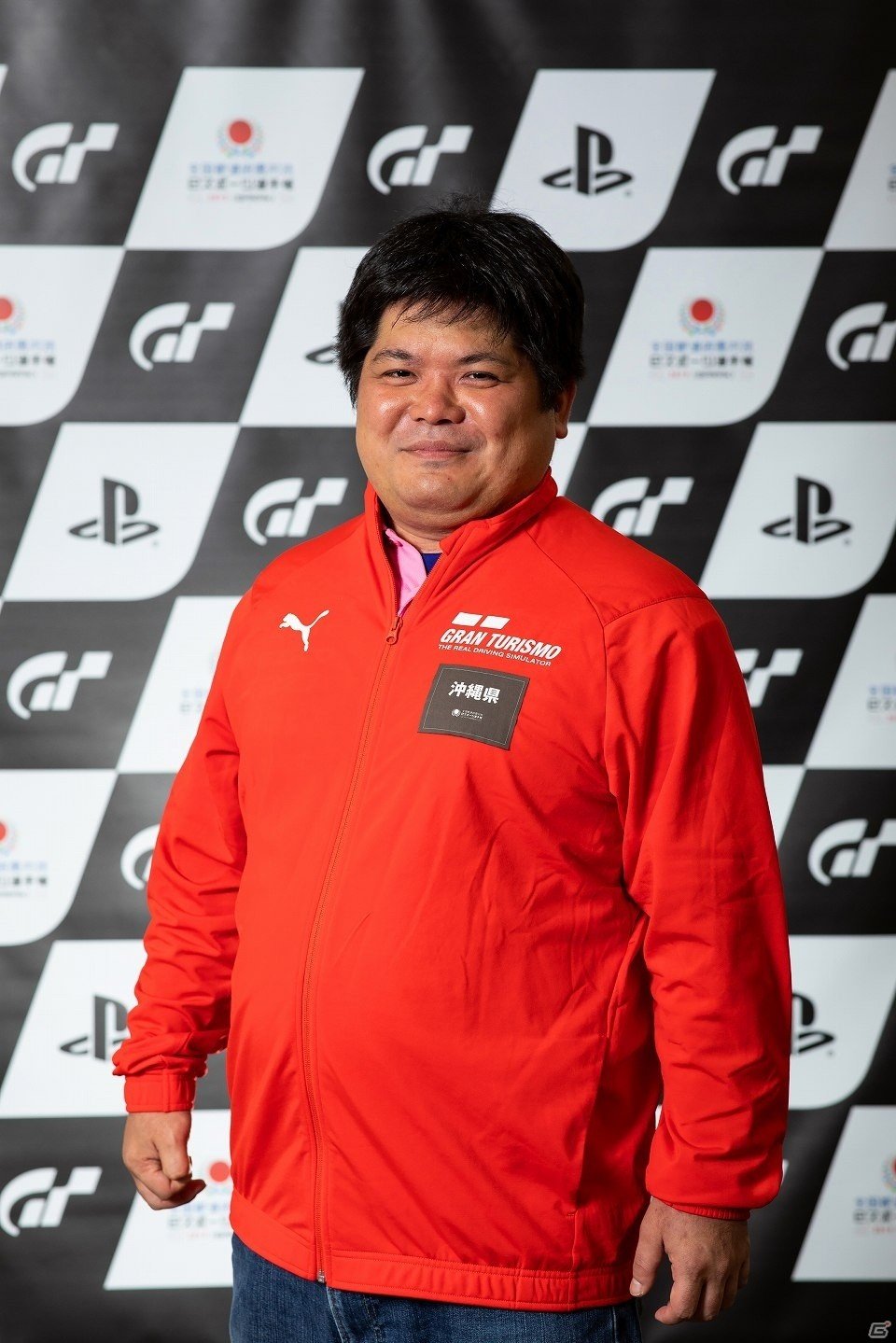 「グランツーリスモSPORT」全国都道府県対抗eスポーツ選手権2019 IBARAKI 沖縄県代表決定戦の公式レポートが到着！の画像18