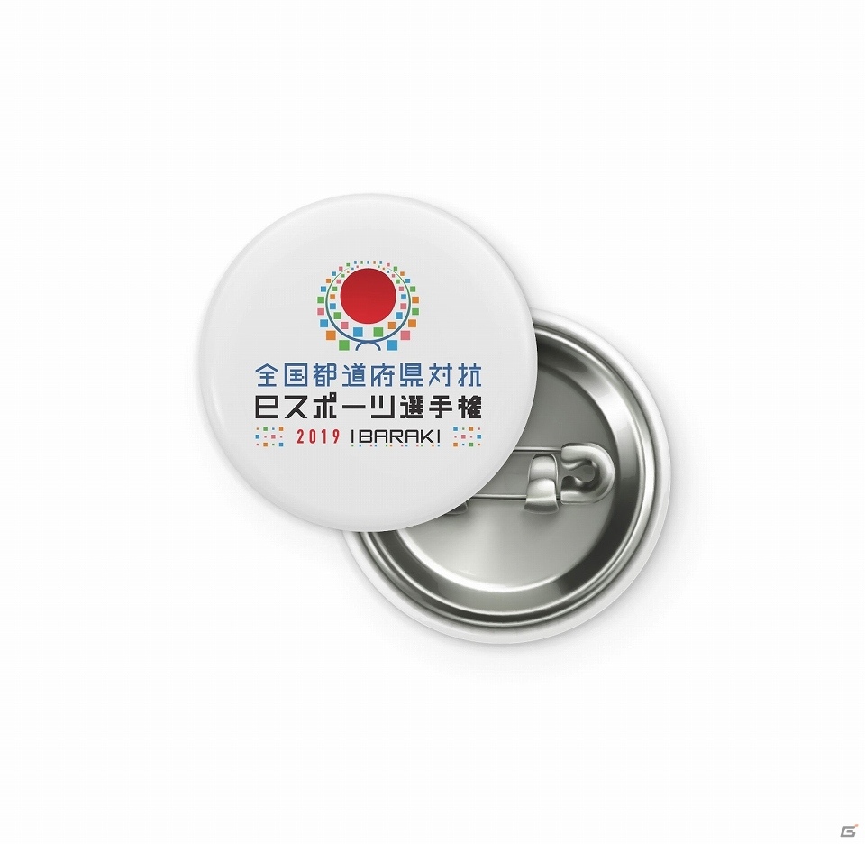 「グランツーリスモSPORT」全国都道府県対抗eスポーツ選手権2019 IBARAKI 沖縄県代表決定戦の公式レポートが到着！の画像26