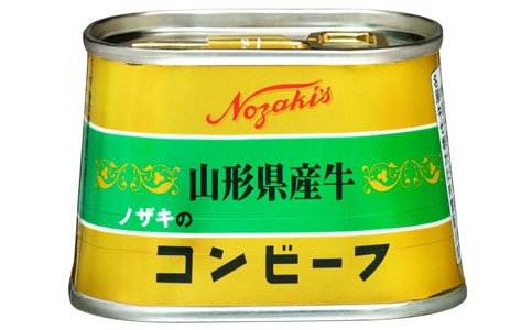 「イドラ ファンタシースターサーガ」×「進撃の巨人」コラボを記念した「肉を備蓄せよ！」キャンペーン開催！