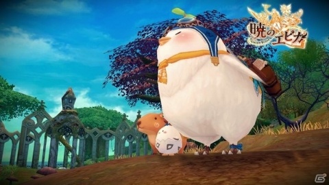 「暁のエピカ -Union Brave-」大型アップデートで新機能・戦場が追加！英雄ガチャには「【星の観測者】ノア」が期間限定で登場の画像4