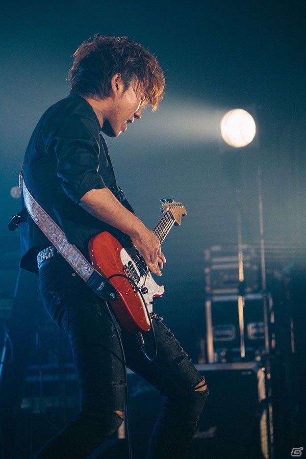 「狩猟音楽祭2019」で狩猟解禁より一足早く「MHW：アイスボーン」の楽曲が演奏決定！の画像6