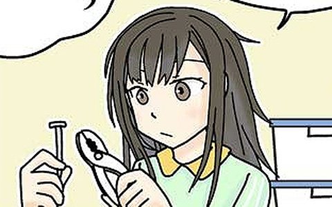 「じんるいのみなさまへ」のシステムをゆるーく紹介！ぷろとん氏による4コマ漫画が公開