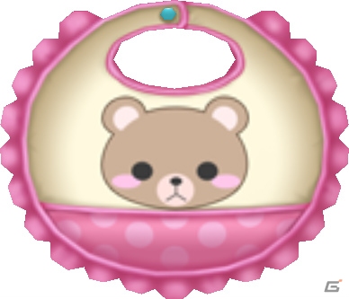 ωパワーが噴き出す「悶絶スプラッシュ」とは？「オメガラビリンス ライフ」の最新情報が公開！の画像97