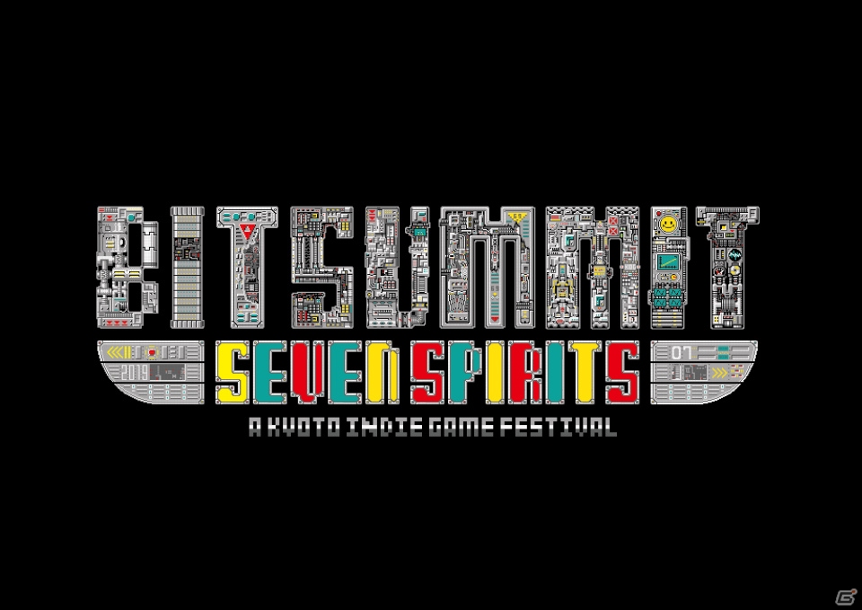 ディライトワークス インディーズのWebサイトがオープン！「BitSummit 7 Spirits」への出展も決定の画像1