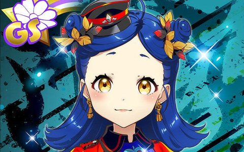 「Tokyo 7th シスターズ」新章「EPISODE 4.0 AXiS」の第6話＆第7話が同時公開！