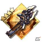 「ゲシュタルト・オーディン」ゲストバトルに「Rewrite」より神戸小鳥（CV：斎藤千和）が参戦！の画像11