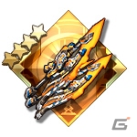 「ゲシュタルト・オーディン」ゲストバトルに「Rewrite」より神戸小鳥（CV：斎藤千和）が参戦！の画像15