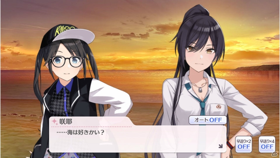 「アイドルマスター シャイニーカラーズ」1年間の取り組みやenzaにおけるサービスの魅力を高山祐介氏に聞いたの画像14