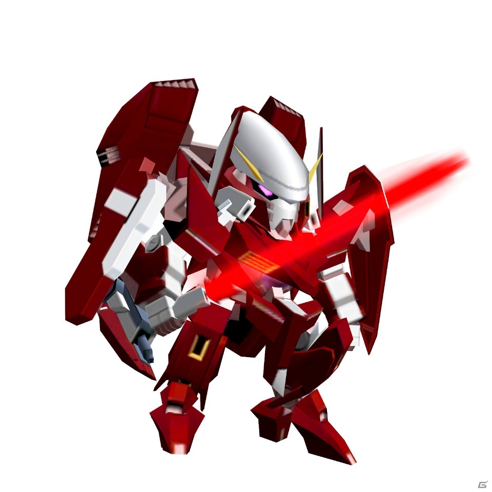 「スーパーロボット大戦X-Ω」にてカタリーナが主役の月末イベント「私の得たモノ」が開催！の画像11