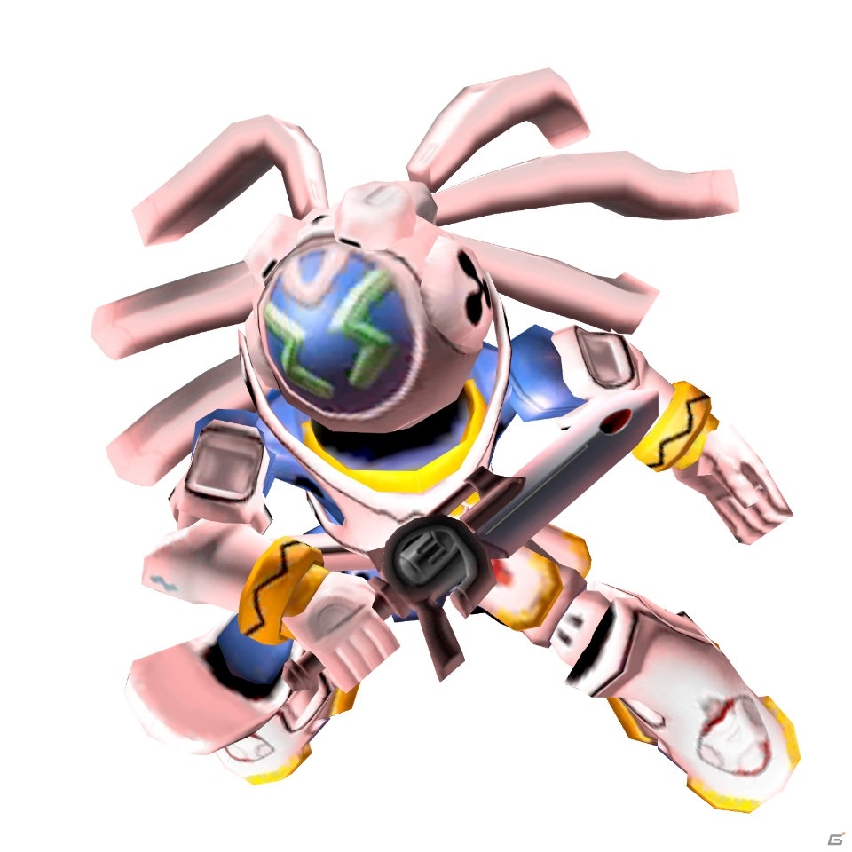 「スーパーロボット大戦X-Ω」にてカタリーナが主役の月末イベント「私の得たモノ」が開催！の画像16