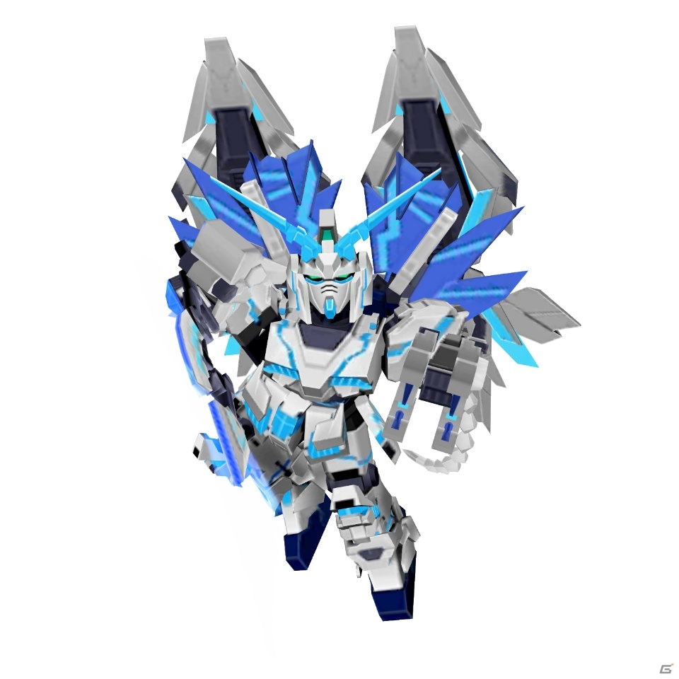 「スーパーロボット大戦X-Ω」にてカタリーナが主役の月末イベント「私の得たモノ」が開催！の画像18