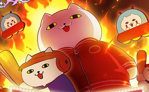「少女☆歌劇 レヴュースタァライト -Re LIVE-」リアルタイム協力コンテンツ「トワイライトシアター」が正式オープン！