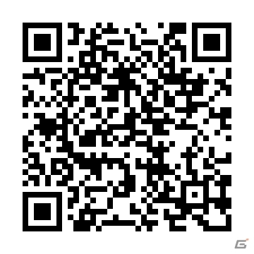 公式LINE@ QRコード