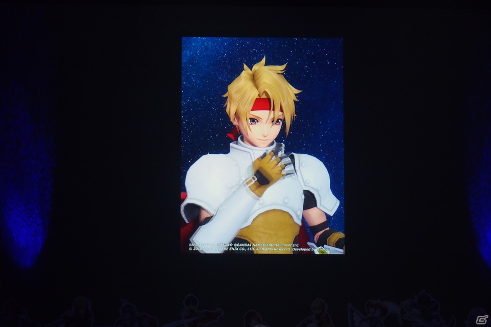 ストーリー劇、ラジオ出張版、ライブと盛りだくさんの「スターオーシャンフェス 2019 ～星海祭～」の画像31