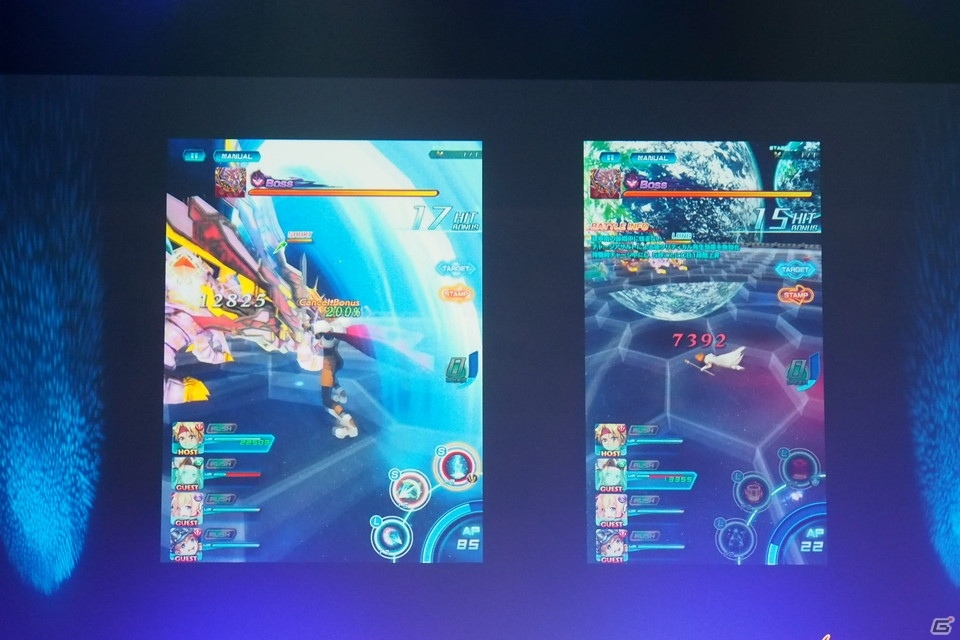 ストーリー劇、ラジオ出張版、ライブと盛りだくさんの「スターオーシャンフェス 2019 ～星海祭～」の画像39