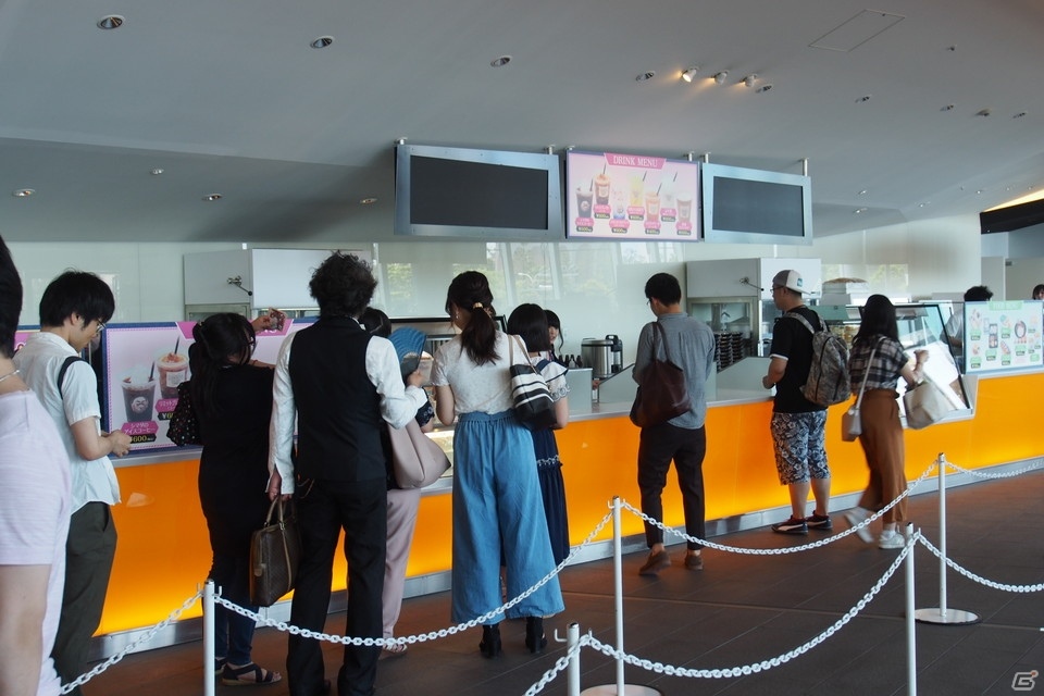 ストーリー劇、ラジオ出張版、ライブと盛りだくさんの「スターオーシャンフェス 2019 ～星海祭～」の画像5