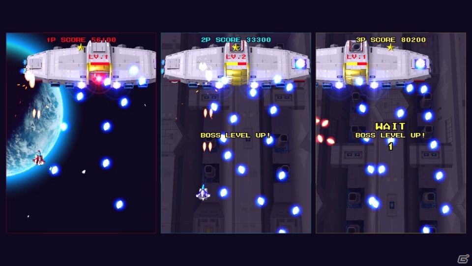 「ゲーセンラブ。～プラス ペンゴ！～」Switch版が8月22日に発売！の画像12