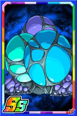 「ドラゴンポーカー」復刻スペシャルダンジョン「スターゲイザー2 DC版」が開催！ネビュラ・クイーンが新たに登場の画像19