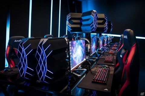 国内esports市場の国際化を目的とする「一般財団法人日本esports促進協会」が設立の画像3