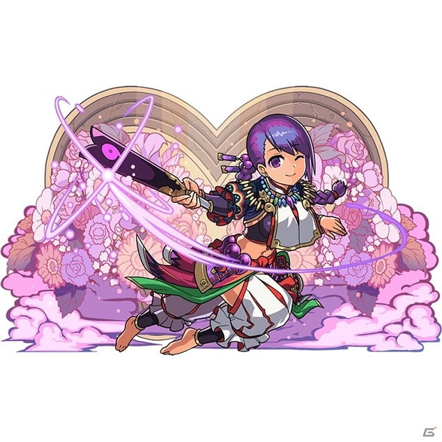 「妖怪ウォッチ ワールド」にて「パズドラ」との初コラボイベントがスタート！サクヤやソニア、ミルが登場の画像3