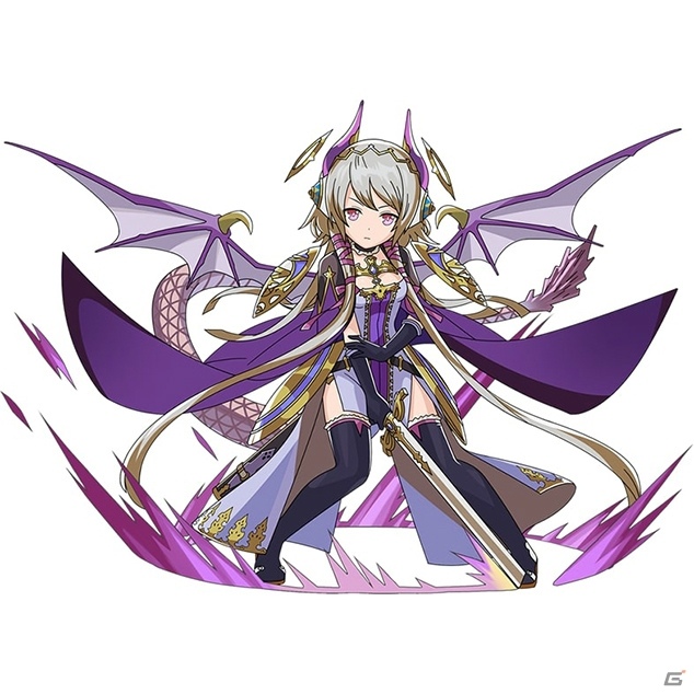 「妖怪ウォッチ ワールド」にて「パズドラ」との初コラボイベントがスタート！サクヤやソニア、ミルが登場の画像6