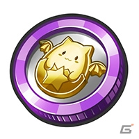「妖怪ウォッチ ワールド」にて「パズドラ」との初コラボイベントがスタート！サクヤやソニア、ミルが登場の画像7