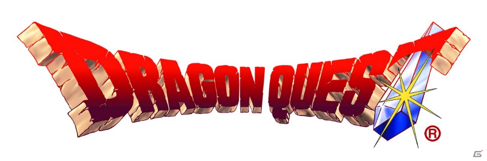 スマートフォン向け「ドラゴンクエスト」の新作発表会が6月3日に開催!