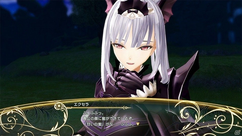 「北斗が如く」「ぷよぷよテトリスS」「シャイニング・レゾナンス リフレイン」が新価格になって8月8日に発売！の画像11