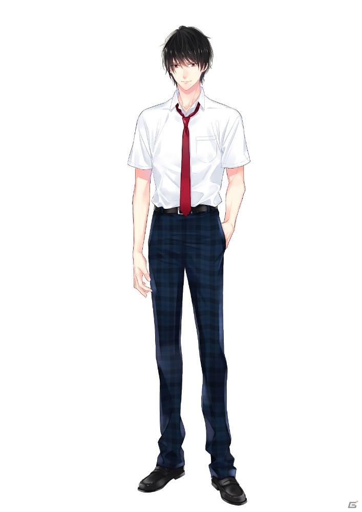 魔法のiらんど×RPGアツマールによる「この復讐は決して愛と呼ばせない」が配信！の画像5