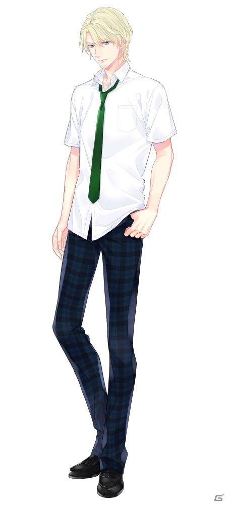 魔法のiらんど×RPGアツマールによる「この復讐は決して愛と呼ばせない」が配信！の画像6