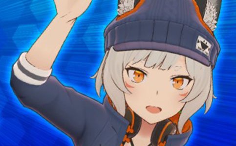 Wright Flyer Live Entertainmentとバーチャルキャストが事業提携を発表