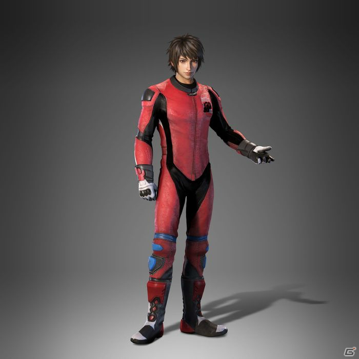 「真・三國無双8」オリジナルラッピングバイクのプレゼントキャンペーンが6月1日より開催！の画像7