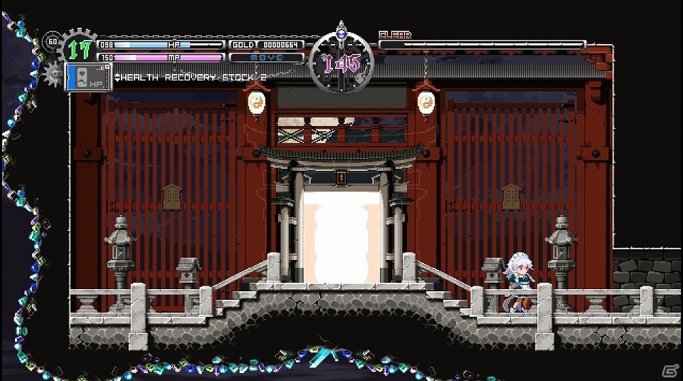 PLAYISMの60タイトル以上が最大80％割引になる「パブリッシャーセール」がSteamにて開催！の画像3