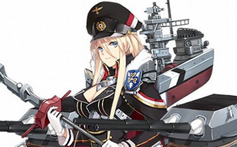「アズールレーン」動画コンテンツ「三笠大先輩と学ぶ世界の艦船」第2集が公開！