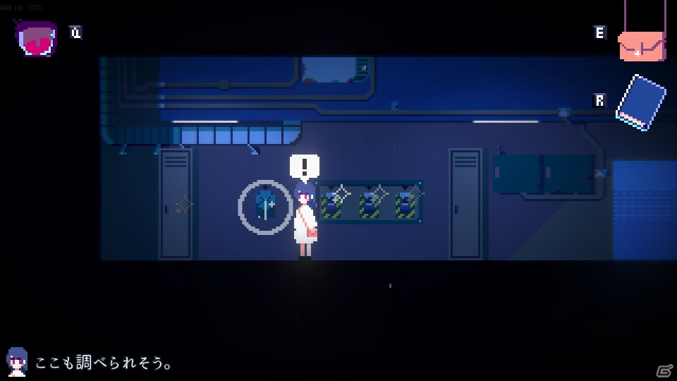 UNTIES、「BITSUMMIT 7 SPIRITS」に出展！「有翼のフロイライン Wing of Darkness」などブースで遊べる13タイトルを公開の画像35