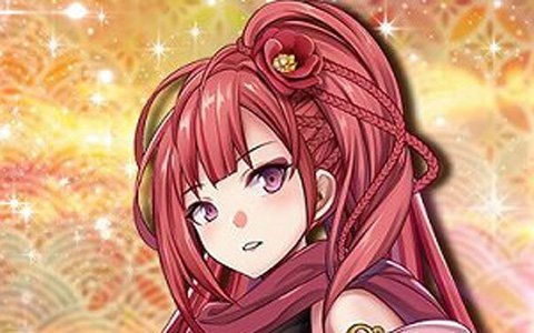「御城プロジェクト:RE～CASTLE DEFENSE～」★7千早城などが登場する「真・武神降臨キャンペーン」が開催！