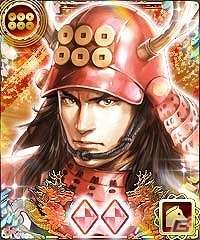 「100万人の信長の野望」にて伊達政宗を主役に据えた新シーズン「奥州の昇り竜」が開幕！の画像7