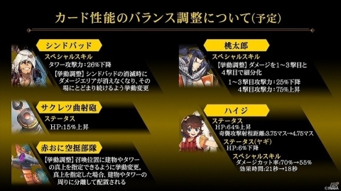 「リボルバーズエイト」に自称モテのプロフェッショナル「おやゆび姫」が登場！の画像7