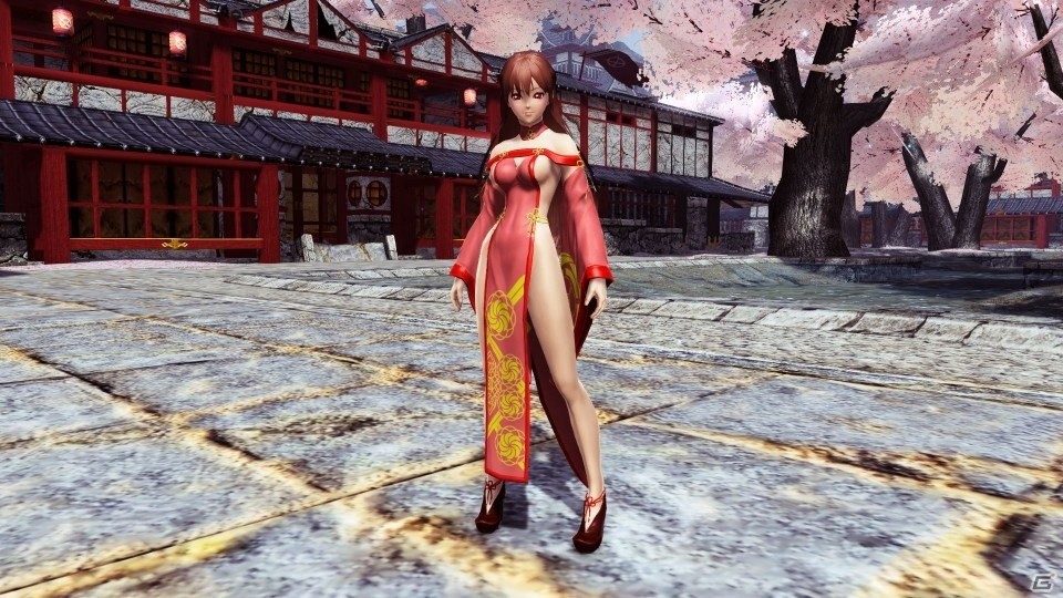 「ファンタシースターオンライン2」アークスの切り札「A.I.Sヴェガ」が登場！「終の艦隊迎撃戦」が配信開始の画像116