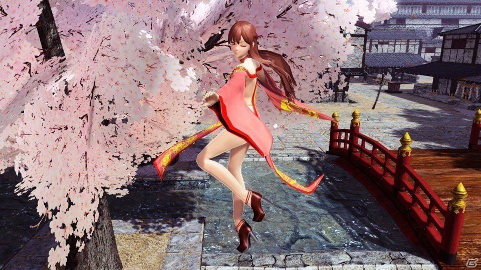 「ファンタシースターオンライン2」アークスの切り札「A.I.Sヴェガ」が登場！「終の艦隊迎撃戦」が配信開始の画像118