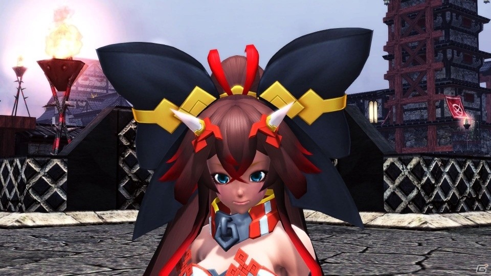「ファンタシースターオンライン2」アークスの切り札「A.I.Sヴェガ」が登場！「終の艦隊迎撃戦」が配信開始の画像127
