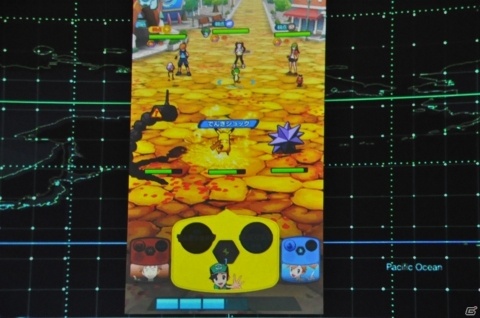 すべてのポケモンが集う「Pokémon HOME」や眠ることがエンタメに変わる「Pokémon Sleep」などが発表!「ポケモン事業戦略発表会」をレポートの画像27